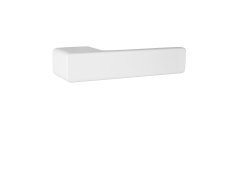 MPK - PERFECTA SWITCH LOCK - RT 71991