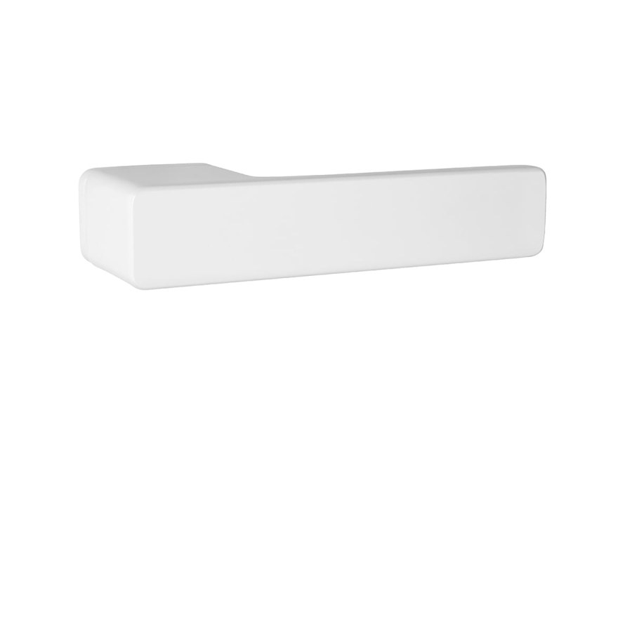 MPK - PERFECTA SWITCH LOCK - RT