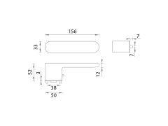 ._7cd957a7ce206ba4ea572cc669cd9b9f.png