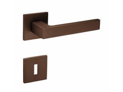 Produkt TI - SQUARE - HR 2275Q 5S 72018