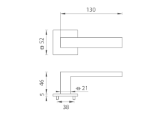 ._62b524a544b9093b311868e2bafb6ec0.png