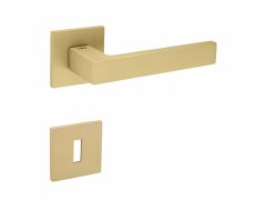 Produkt TI - SQUARE - HR 2275Q 5S 72019