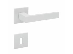 Produkt TI - SQUARE - HR 2275Q 5S 72020