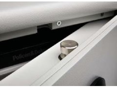 ._4lock-1-trezor-combi-line-cl-60-e-fs.jpg