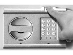 ._4lock-trezor-combi-line-cl-60-e-fs.jpg