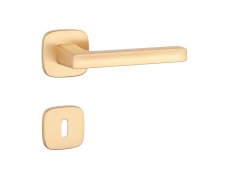 AS - PEA - QR 7S 72119