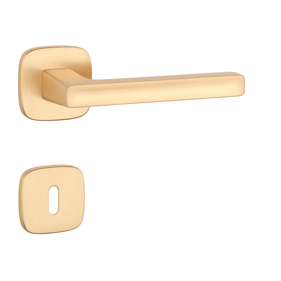 AS - PEA - QR 7S