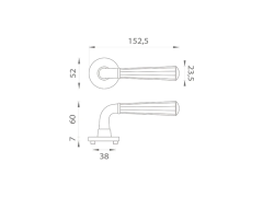 ._226552ca0827ae330b80d4c0a8cb0f50.png