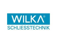 ._4lock-ogo_WILKA-LOGO_270.jpg