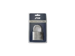 ._vis-zamek-7060.jpg