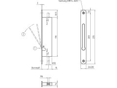 ._DV005-skiz_BMH_Falztreibriegel_1155_gesichert_102269139_0e.jpg