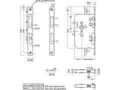._DV005-skiz_BMH_1130_01_0.jpg