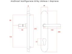 ._4lock-tech.-nakres-alt-wien.png
