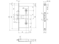 ._DV005-skiz_BMH_1758o.Rosettenloecher_0q.jpg