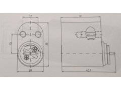 ._1782823450739.jpg