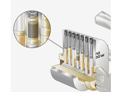 ._4lock-skand.png