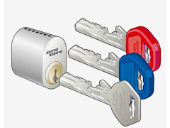 ._4lock-skand2.png