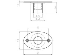 ._DV005-skiz_BMH_1192_0.jpg