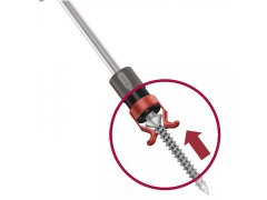 ._4lock-anwd_Schraubkralle_101108273_0.jpg