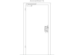 ._DV005-skiz_GEGE_Schema_EN_179_E1_aussen_0.jpg