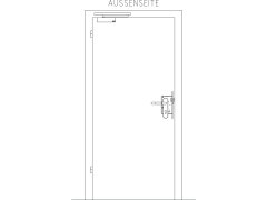 ._DV005-skiz_GEGE_Schema_EN_179_B1_aussen_0.jpg