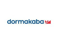 ._DV005-logo_DORMA_Logo_270.jpg