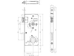 ._DV005-skiz_DORMAKABA_Fluchttuerschloss_127PA.B_PZ88_1flg._mit_Fluesterfalle_127-PA.B-PZ-FF-R-50-88-9-NR-250.18.3_102270606_0.jpg