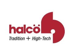 ._DV005-logo_Halcoe_270.jpg