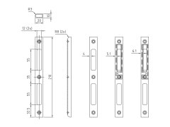 ._DV005-skiz_GEGE_Schliessblech_verstellbar_SB.VS.H.DS.35.55.55_273098_0.jpg