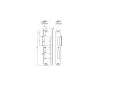 ._DV005-skiz_GEGE_Schliessblech_fuer_Fluchttuerschloesser_SB_stumpf_1106_275237_0.jpg