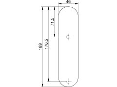 ._DV005-skiz_Grundmann_Blindschild_GEOS_rund_102272519_0.jpg