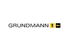 ._DV005-logo_Grundmann_Logo_270.jpg