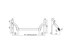 ._DV005-skiz_Kaba_Stangengriff__ohne_Rohr_272585_1_0.jpg