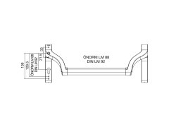 ._DV005-skiz_Kaba_Stangengriff__ohne_Rohr_272585_2_0.jpg