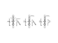 ._DV005-skiz_GEGE_Schema_Drueckerstiftlaenge_0.jpg