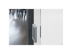 ._DV005-anwb_Simonswerk_TECTUS_Tuergriff_zu_Glastuerband_TEG_310_2D_265648_0A.jpg