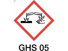 ._DV007-symb_GHS05-pictogram-aetzend_korrosiv_270.jpg