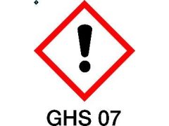 ._DV007-symb_GHS07-pictogram-exclam_270.jpg