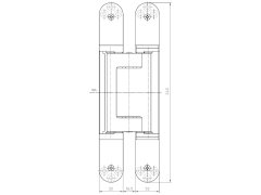 ._DV005-skiz_Simonswerk_Tuerband_TECTUS_TE_640_3D_V01_265620_0.jpg