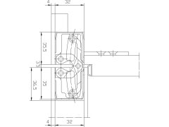 ._DV005-skiz_TE_640_3D_FZ_Q01_0.jpg