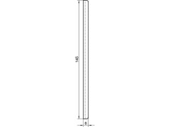 ._DV005-skiz_Simonswerk_Magnetplatte_Keep_Close_KC_50_G_V01_265632_0.jpg