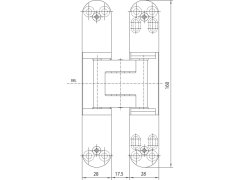 ._DV005-skiz_Simonswerk_TE_340_3D_CZ_0b.jpg