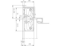 ._DV005-skiz_Simonswerk_TE_340_3D_SZ_Q01_0b.jpg
