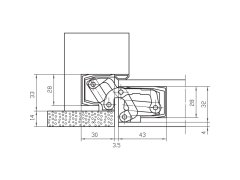 ._DV005-skiz_TECTUS_TE_541_3D_FVZ_Q001_0d.jpg