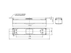 ._DV005-skiz_Simonswerk_Aufnahmeelement_fuer_Stahlzargen_TECTUS_TE340_3D_SZ_102265556_0e.jpg