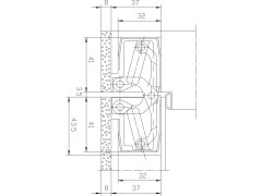 ._DV005-skiz_Simonswerk_TE_640_3D_A8_BZ_Q01_0g.jpg