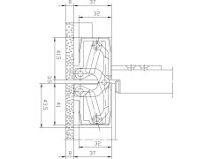 ._DV005-skiz_Simonswerk_TE_640_3D_A8_FZ_Q01_0g.jpg
