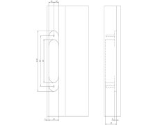 ._DV005-skiz_Anselmi_Tuerband_verdeckt_AN_140_3D_Zinkdruckguss_Skizze_4_102266069_0a.jpg