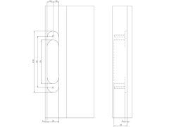 ._DV005-skiz_Anselmi_Tuerband_verdeckt_AN_160_3D_Zinkdruckguss_Skizze_4_102266080_0b.jpg