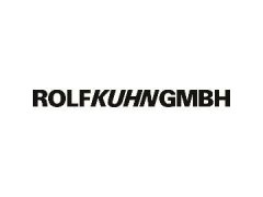 ._DV005-logo_Rolf_Kuhn_GmbH_Logo_ohne_Fusszeile_270.jpg